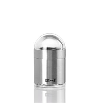 AdHoc | MP15 | Pecknick Pepper- or Saltmill