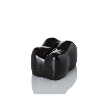 AdHoc | TP22 | Stuzzi Toothpick Dispenser