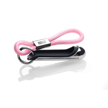 AdHoc | ST33 | SafetyTouch Finger Protection Key Chain