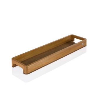 AdHoc | ST23 | Serve Slim Serving Tray