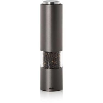 AdHoc | EP91 | Electric Pepper / Salt Mill eMill.3