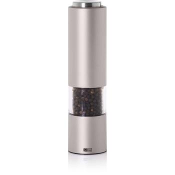 AdHoc | EP92 | Electric Pepper / Salt Mill eMill.3