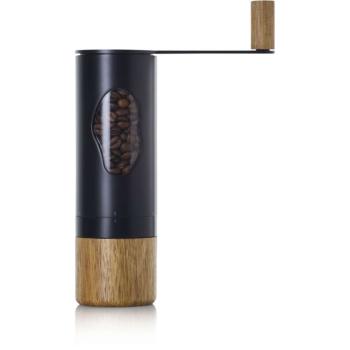 AdHoc | MC03 | Coffee Grinder Mrs. Bean