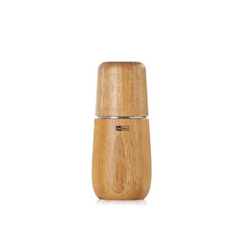 AdHoc | MP721 | Yono Pepper or Salt Mill 13 cm