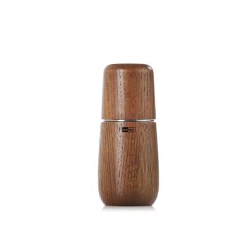 AdHoc | MP723 | Yono Pepper or Salt Mill 13 cm