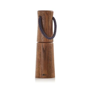 AdHoc | MP833 | Yaso Pepper or Salt Mill 20 cm