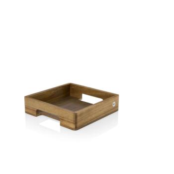AdHoc | ST27 | Serve Serving Tray
