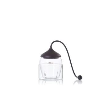 AdHoc | TE94 | Fusion Tea Filter Floating with Holder