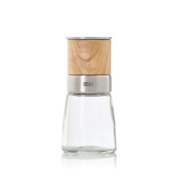 AdHoc | MP992 | CeraCut Pepper or Salt Mill