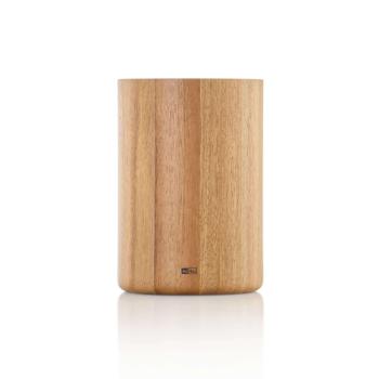 AdHoc | WK30 | Vine Wine and Champagne Cooler