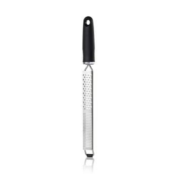 AdHoc | GG28 | Giano Grater Fine and Coarse