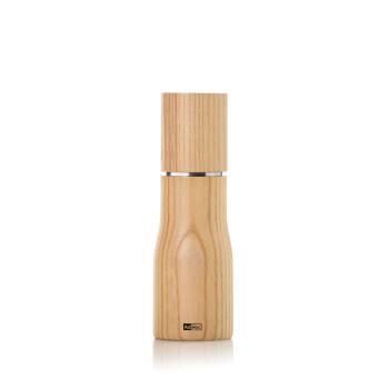 AdHoc | MP841 | Levo Pepper or Salt Mill
