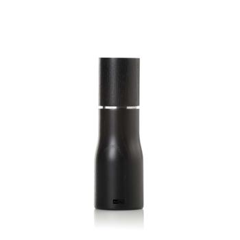 AdHoc | MP844 | Levo Pepper or Salt Mill