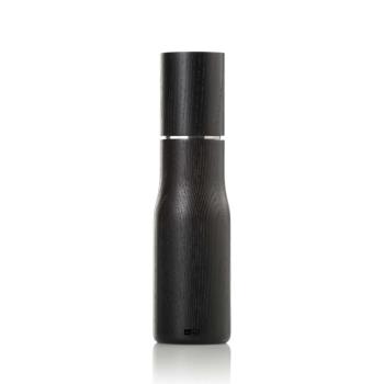 AdHoc | MP845 | Levo Pepper or Salt Mill