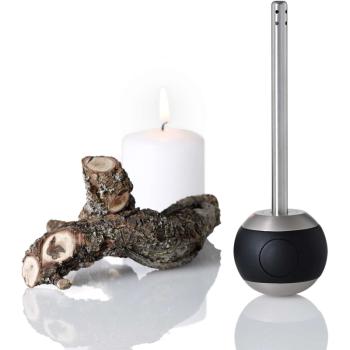 AdHoc | FZ122 | Swing Table Lighter