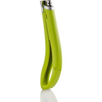 AdHoc | FZ24 | Fire Finger Table Lighter