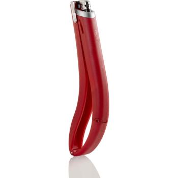 AdHoc | FZ25 | Fire Finger Table Lighter