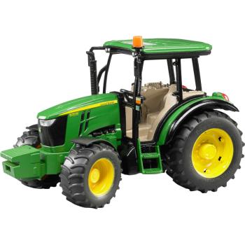 02106 | John Deere 5115M