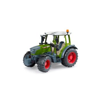 02180 | Fendt Vario 211