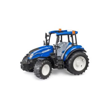 02184 | New Holland T5.120