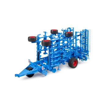 02228 | Lemken Cultivator Koralin 9
