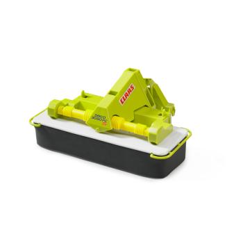 02324 | Claas Front Disc Mower Disco 3050 Fc Plus