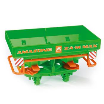 02327 | Amazone Centrifugal Fertilizer Broadcaster