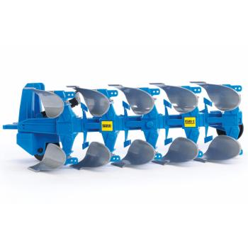 02331 | Lemken Plugh