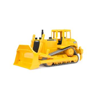 02422 | Cat Bulldozer