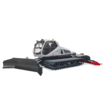 02545 | Prinoth Snow Groomer Leitwolf