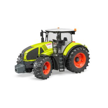 03012 | Claas Axion 950