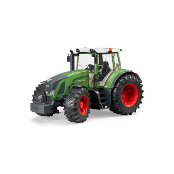 03040 | Fendt 936 Vario