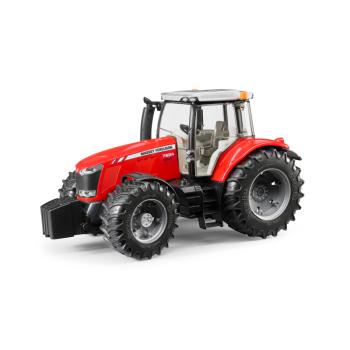 03046 | Massey Ferguson 7624