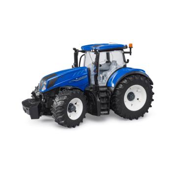 03120 | New Holland T7.340