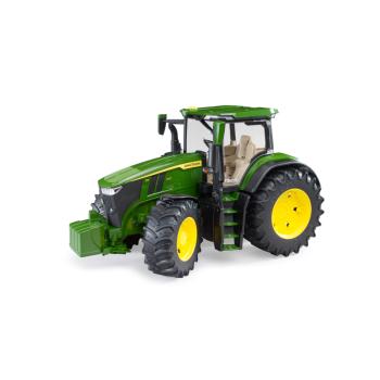 03150 | John Deere 7R 350