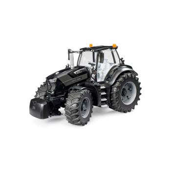 03162 | Deutz-Fahr 8280 TTV Warrior