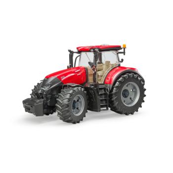03190 | Case Ih Optum 300 CVX