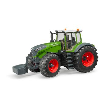 04040 | Fendt 1050 Vario
