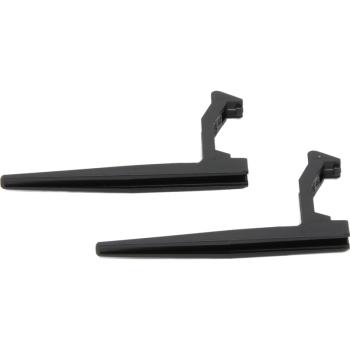 42515 | 2 Forks For Linde Forklift