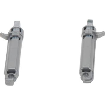 44003 | Left And Right Hydraulic Cylinders For Front Loader
