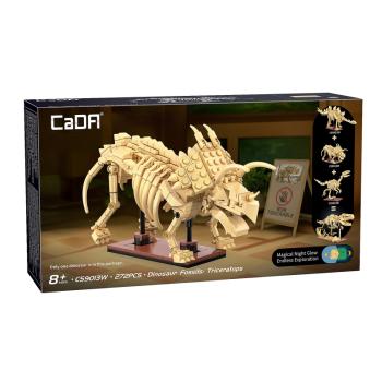 C59013W | Triceratops