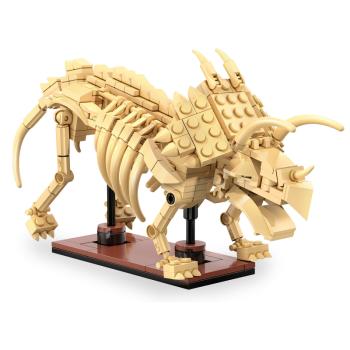 Preview: C59013W | Triceratops