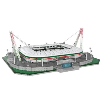 Preview: C66021W | Allianz Stadium Juventus 1:1410
