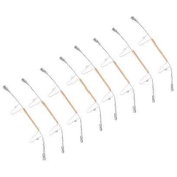 20065508 | FIRST grinder (8)