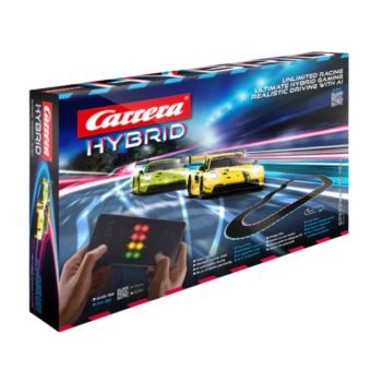 50050001 | Speedway to Hell