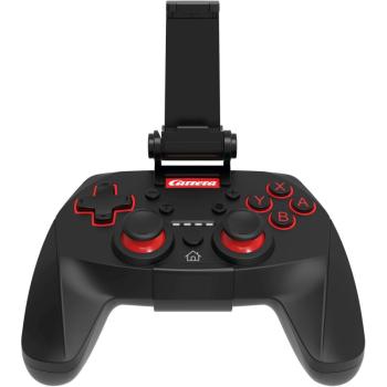 50052007 | Hybrid Controller
