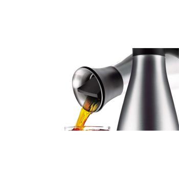 Eva Solo | 3792993 | Stopper With Gasket