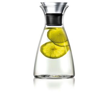 Eva Solo | 567560 | Carafe Drip-Free 1l