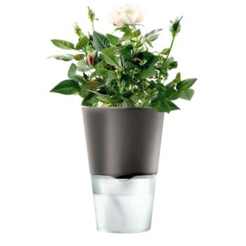 Eva Solo | 568104 | Herb Pot 11cm