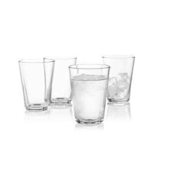 Eva Solo | 567438 | Tumbler 380ml Set Of 4 Pieces